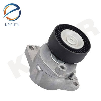 272 200 02 70 Antriebsgürtelspannzieher 2722000270 Fit für Mercedes Benz W211 C209 S211 W639 C219 R171 68020886AA A2722000070