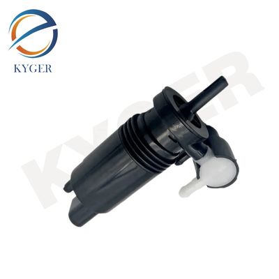 Ersatzteile Autoteile Waschmaschine LR037592 Für Land Rover Range Rover Sport 2014-2022 L494 Range Rover 2013-2022 L405