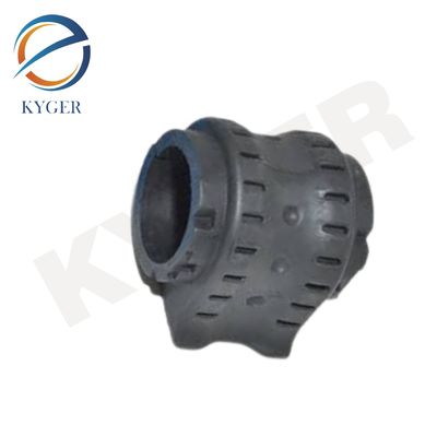 LR048451 Stabilisator Bar Isolator Diesel Montage Busch Für Land Rover Range Rover 2013-2022 L405 Range Rover Sport 2014-2022