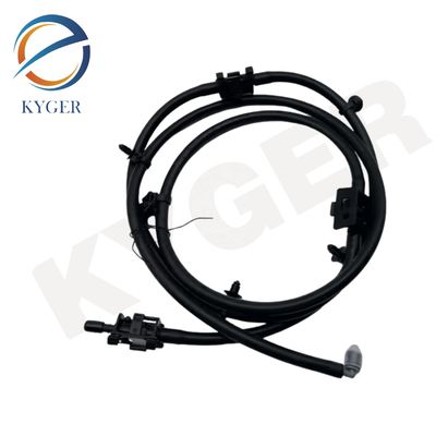 2138608900 Autozubehör Waschmaschine Düse Windschutzscheibe Waschmaschine Düse Teile 213 860 89 00 Für Mercedes Benz C238 E Klasse W213