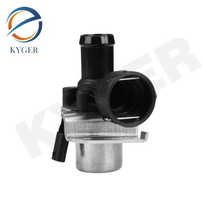 271 203 01 64 Autoverkühlerpumpe für Autowasser 2712030164 A2712030164 Für Mercedes-Benz C250 W204 C180 C200 M271 W212 E200