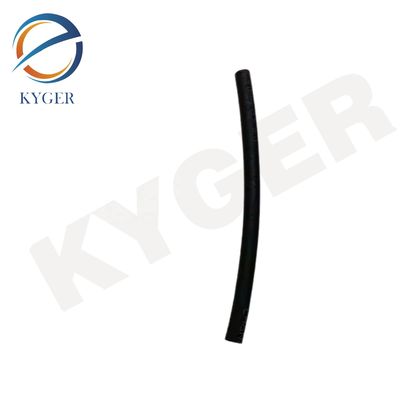 KYGER hohe Qualität 2054700275 Autoteile Kühlradiator Wasserschlauch Rohr für Mercedes Benz W212 W204 W906