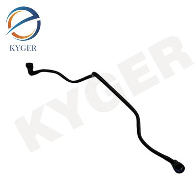 2710181300 Fahrzeugzubehör Wasserkühlmittel Rohrschlauch für Mercedes Benz C207 W207 271 018 13 00 Kühlmittel Schlauch