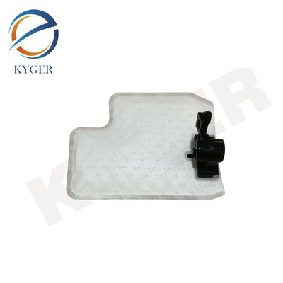 KYGER High Quality Auto Part LR038099 Kraftstofffilter geeignet für Land Rover Discovery 4 2010-2016 L319 Freelander 2 2006-2014 L359
