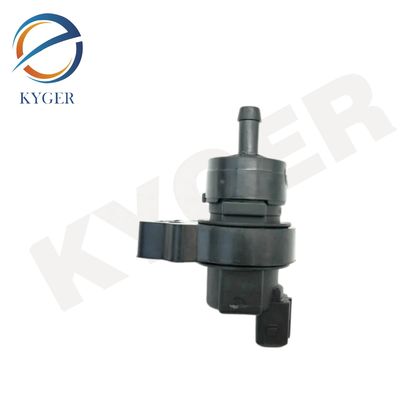 212 470 27 93 Kraftstofftankerzeugung für Mercedes Benz W163 W164 W251 Reinigen Steuerventil