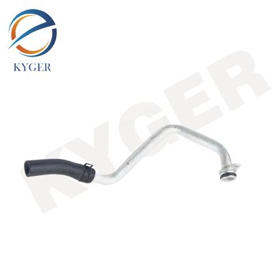 276 200 03 00 Autoteile Kühlwasserleitung für Mercedes Benz GLK 300 GLK 350 A2762000300 2762000300