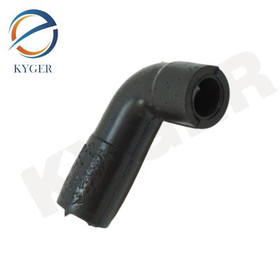 Fahrzeugteil 2710181582 Kühlsystem Kühlmittel Lüftungsventilator Schlauch für Mercedes Benz W201 W123 W124 271 018 15 82