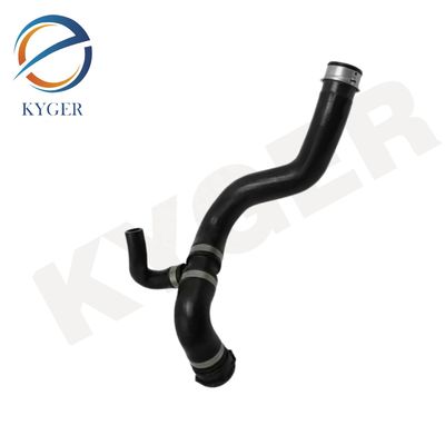1665008675 Autoteile Motor Heizkörper Kühlwasserschlauch Für Mercedes Benz GL320 C292 X166 166 500 86 75