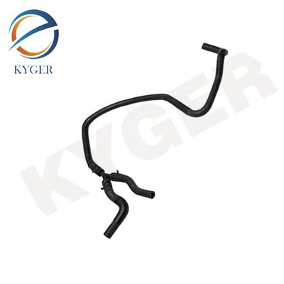 PCH502341 Hohe Qualität OEM PCH502340 Automotive Teile Kühlmittel Schlauch Heizkörper Wasser Schlauch Fit für Land Rover Range Rover 2002
