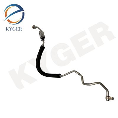 LR013859 AC-Klimaanlage Entladungsschlauch Wasserrohr für Land Range Rover Discovery 4 2010 - 2016 L319 Range Rover Sport 2010