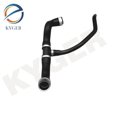 2215014682 Wasserbehälter Anschlusswasserschlauch A2215014682 Kältemittelrohr für Heizkörper für Mercedes-Benz W221 S300L S350L 221 501 46 82