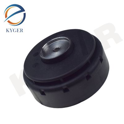 KYGER High Quality Auto Part 273 010 01 62 Kurbelkasten Atemöl-Tropfenpfanne Für Mercedes Benz W203 W205 X218 W212 2730100162
