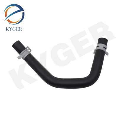 Auto-Tuning-Teile Fabrik Großhandel Box Radiator Vent Schlauch Kühlschlauch Wasser Schlauch LR001095 Für Land Rover Freelander 2 2006
