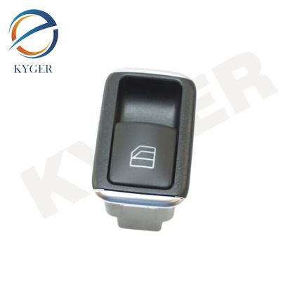 Das System ist für die Verwendung in der Verpackung und in der Ausrüstung von Geräten und Geräten, die in der Verpackung oder in der Ausrüstung enthalten sind, nicht geeignet.