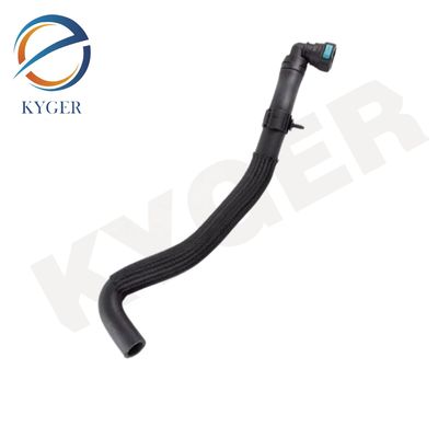 LR036540 Auto Kühlrohr Wasserschlauch für Land Rover Range Rover 2013 - 2022 L405 Range Rover Sport 2014 - 2022 L494