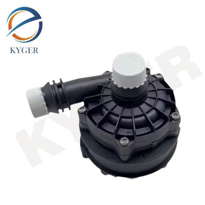 Mercedes Benz leichte Hilfskühlpumpe 0005002686 für Klasse B