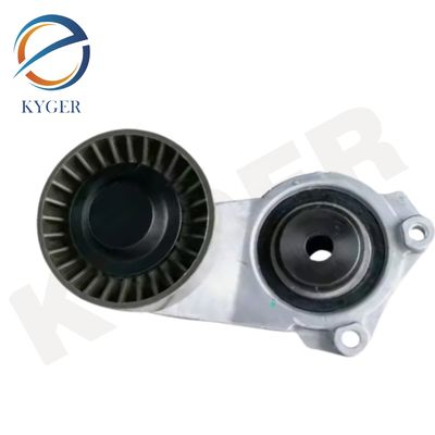 Automobilmotorsysteme Autoteile Serpentine Gürtel Spannungsanlage 1022006970 Für Mercedes Benz M102 W124 W201 W463