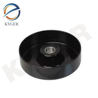 1112000070 Automotorsystem für Mercedes-Benz C-Klasse W202 SLK R170 Antriebsgurt Spannband Motorgurt Spannrolle