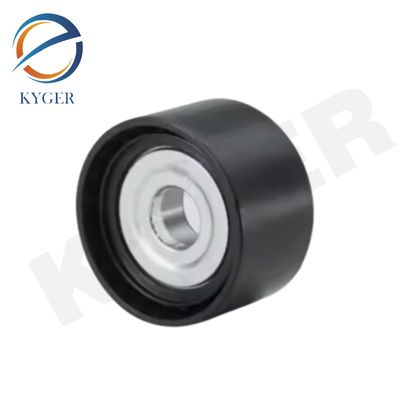 Autoteile Antriebsgürtel Spannstreifen Rutscher Rutscher für Mercedes Benz M275 M137 M155 M279 W251 W164 X164 W166 X166 6422001070