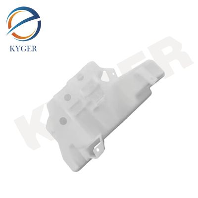 Fahrzeugteile Windschutzscheibe Waschmaschine Flüssigkeitsbehälter Tank Expansionsbehälter OEM LR025760 Fit For Land Rover Range Rover Evoque Magister