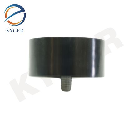 Fahrzeug-Auto-Teil 651 200 07 70 Auto-Teile Antriebsriemen Spannstreifen-Roller Idler-Roller Für Mercedes Benz W639 W906 6512000770