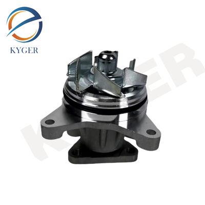 LR081578 Kühlsystem Motor-Wasserpumpe LR025302 LR053310 LR040990 Für Freelander 2 2006 - 2014 L359 Discovery Sport 2015 L550