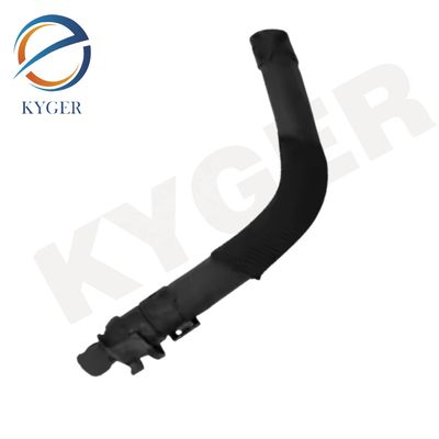 2702031682 Kühlmittel-Kühlerschlauch für Mercedes Benz CLA180