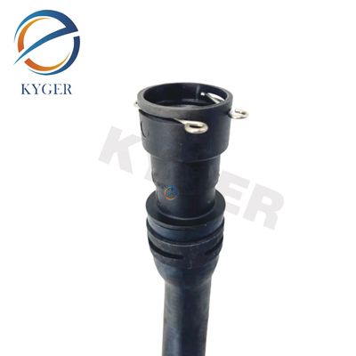 Radiator Schlauch Wasserrohr LR080118 Adapter für Land Rover Range Rover Range Rover Sport
