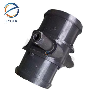 LR029140 Kühlerwasserschlauchanschluss LR022662 LR025953 Für Land Rover Range Rover 2010 - 2012 L322