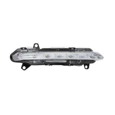 Mercedes Benz LED Tageslicht 2218201856 für die S-Klasse W221 2007