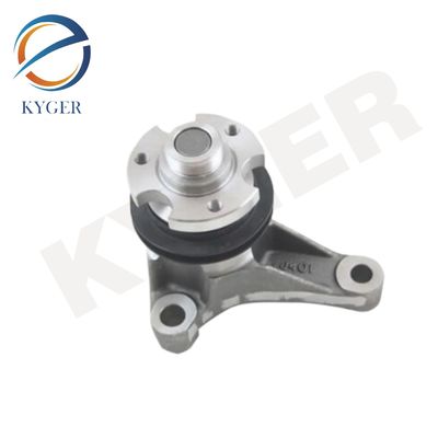 Auto-Teil 1335282 Gürtel Trampolin Halterung für Land Rover Discovery 4 Range Rover Sport 2006-2013 2,7 L 3,0 L Diesel 1335282