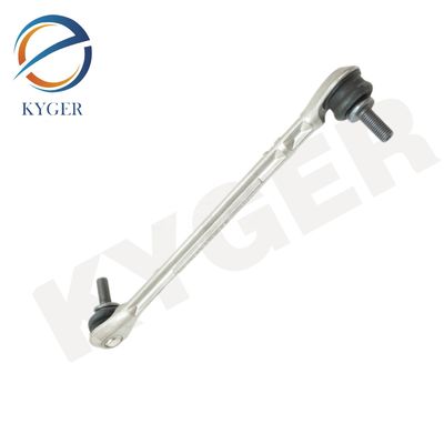 2043202289 Vorderaufhängung Schaukelstabilisator für Mercedes Benz W204