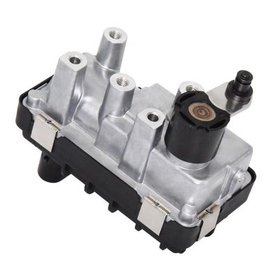 VNT Elektronischer Turbo-Aktor 6420902080 Für Mercedes Benz G277 743507 765156-5007S