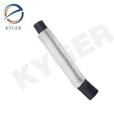 LR022717 Abgasrückführungsschlauch Wasserleitung Ölkühlschlauch Schlauch Heizschlauch für Land Rover Range Rover 2010-2012 L322