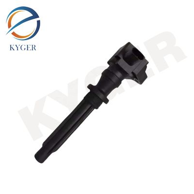 KYGER Hochwertige Autoteile Zündspirale LR035548 Für Jaguar Xf Für Land Rover Discovery IV L319 Range Rover C2Z18619