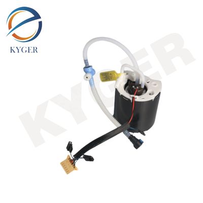 Auto-Ersatzteil Kraftstoffpumpenmodul LR014997 Für Land Rover Range Rover Sport 4.2 5.0 2005-2013 Kraftstoffpumpen Gehäuse assy LR043385