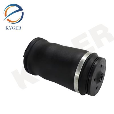 166 320 03 25 Sonstige Aufhängungsteile Hinterfläche Luftfeder 1663200325 1643200725 1643200825 Für Mercedes Benz W166 X164