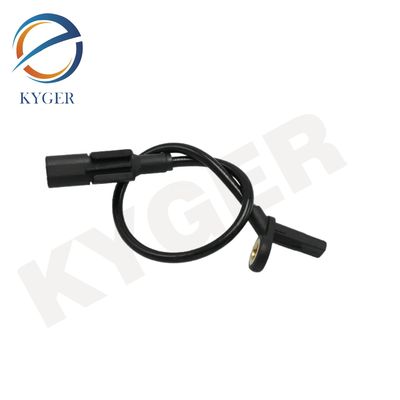 Auto-Teile Sensor Hinterradheben Radgeschwindigkeitssensor ABS 1649058300 Für Mercedes Benz X164 W164 W251 164 905 83 00 A1645400717