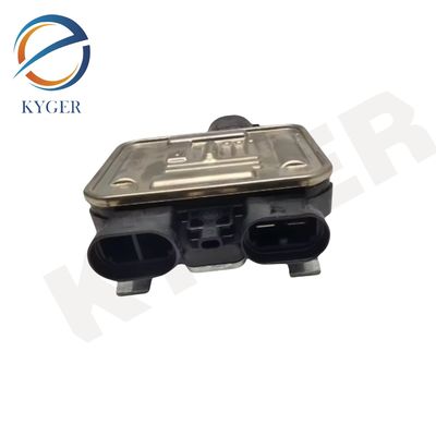 LR100366 Elektronischer Lüfterrelais für Kfz-Kühler LR044833 für Range Rover Evoque 2012-2018 L538 Discovery Sport L550