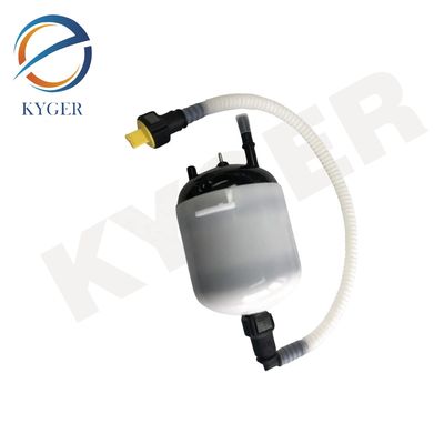 Auto-Ersatzteile Kraftstoffpumpenfilter 4.2L Kraftstofffilter WFL500010 für Land Rover Range Rover Sport 2006 2007 2008 2009