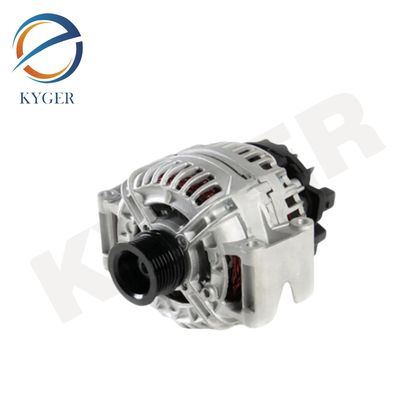 KYGER Automobil-Elektrosysteme Alternator 0009061503 Für Mercedes Benz M271 M274 W205 W212 W253 W213 C300 C350 000 906 15 03