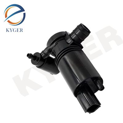 LR013951 Teile für Windschutzscheibenwaschpumpen 30784329 für Land Rover Range Rover Sport 2010-2013 L320 Discovery 4 2010 - 2016 L319