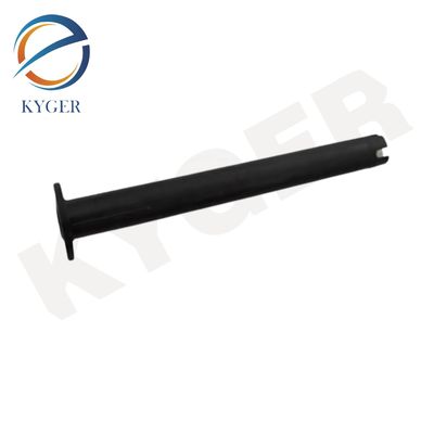 Autoteile Schnelle Lieferung Großvorrat LR011996 Zylinderkopf Abflussröhre AJ811497 Für Land Rover Range Rover 2010 - 2012 L322