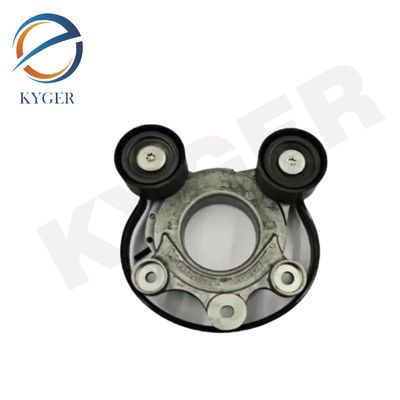 KYGER Hochwertiger Antriebsgürtelspannungsgerät LR115468 für Land Rover Range Rover Discovery Sport Range Rover Evoque