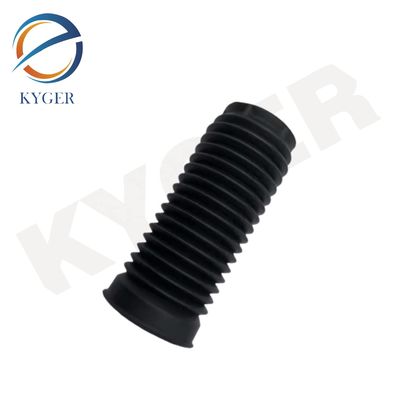 212 323 03 92 Stoßdämpfer von vorne aus Gummi Stiefel Stoßdämpfer Staubdeckung 2123230392 2023230292 Für Mercedes Benz W212