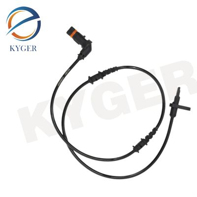 2129050901 Vordere Lift rechts ABS-Geschwindigkeitssensor ABS-Radgeschwindigkeitssensor Autoteile für Mercedes-Benz X164 W164 W251 212 905 09 01