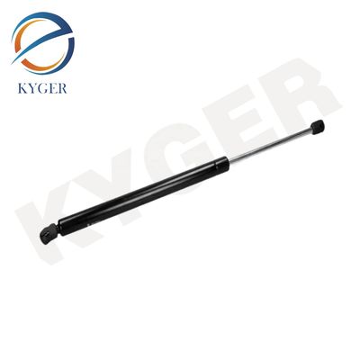 166 980 24 64 Autoteile Rückseite Rechte Gasfeder Haube Unterstützung Für Mercedes-Benz W166 X166 1669802464 1669802364 166 980 23 64