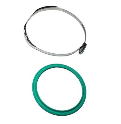 LR006778 WGQ000031 Brennstoffpumpen Tank Dichtung Für Land Rover Discovery 3 Range Rover Sport