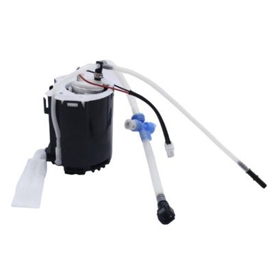 Kraftstoffpumpenanlage WGS500012 WGS500010 WGS500011 Für Land Rover Range Rover Sport 2005-2009