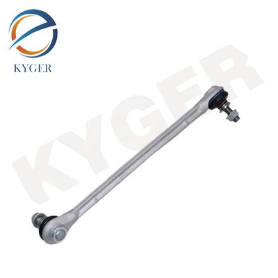 Vorstehende rechte Stabilisatorverbindung 212 320 11 89 Bremssystem 2123201189 Für Mercedes-Benz CLS E-Klasse T-Modell